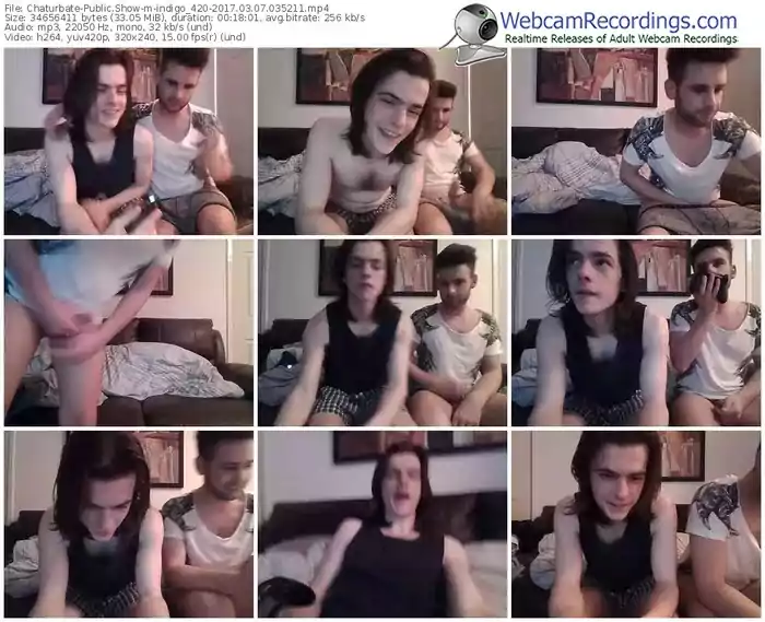 chaturbate-indigo_420-webcam-show-03_07_2017-03_52_11