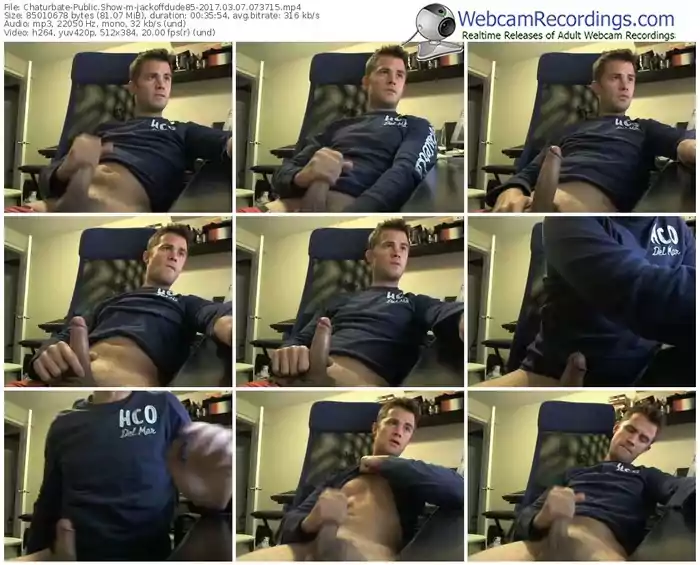 chaturbate-jackoffdude85-webcam-show-03_07_2017-07_37_15