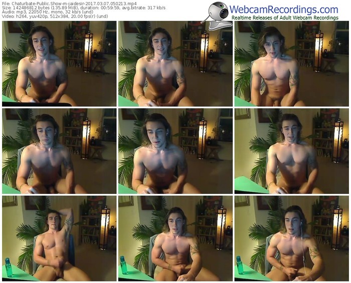 chaturbate-jaidesir-webcam-show-03_07_2017-05_02_13