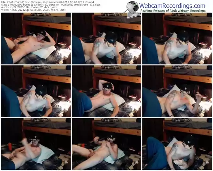 chaturbate-jasonmaxxxwell-webcam-show-03_07_2017-05_12_13