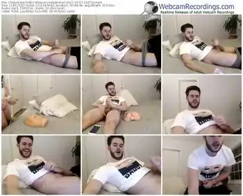 chaturbate-joshjakobsxl-webcam-show-03_07_2017-23_47_32