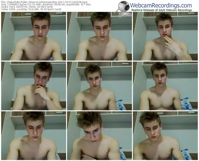 chaturbate-jullianosexyboy-webcam-show-03_07_2017-18_22_28