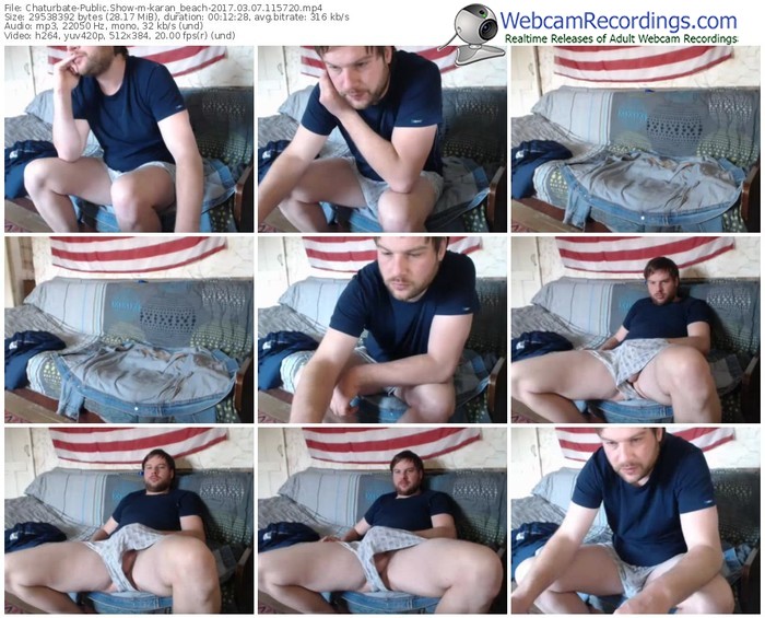 chaturbate-karan_beach-webcam-show-03_07_2017-11_57_20