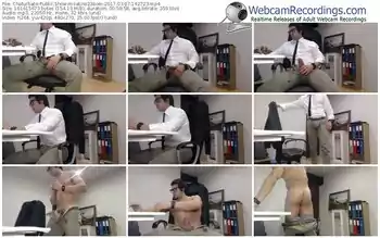 chaturbate-latino23bom-webcam-show-03_07_2017-14_27_23