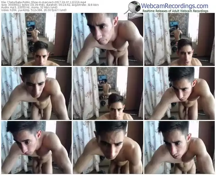 chaturbate-maryox0-webcam-show-03_07_2017-12_22_19