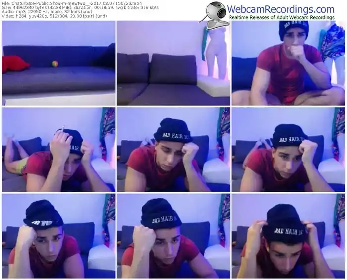 chaturbate-mewtwo__-webcam-show-03_07_2017-15_07_23