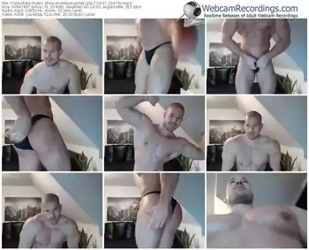 chaturbate-mikemuscle1-webcam-show-03_07_2017-23_47_32