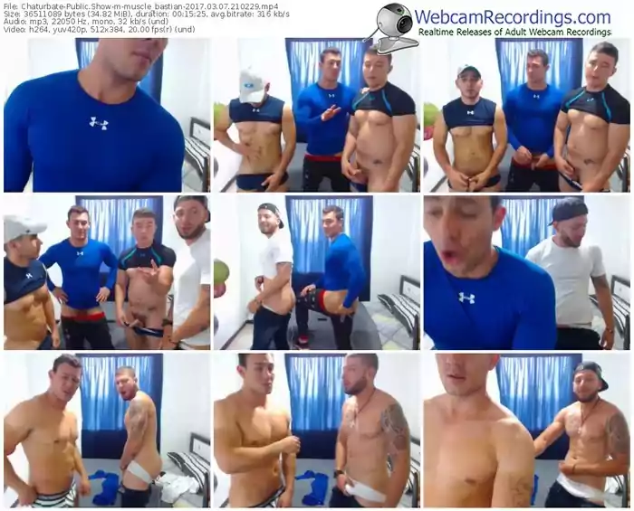 chaturbate-muscle_bastian-webcam-show-03_07_2017-21_02_29