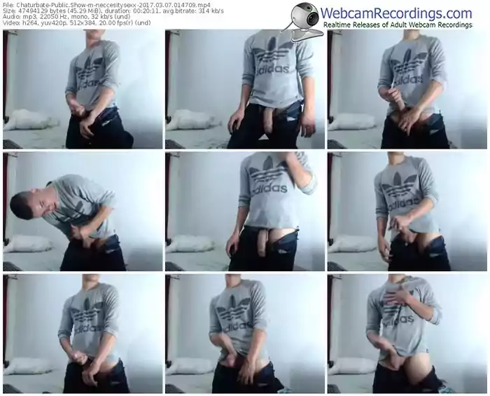 chaturbate-neccesitysexx-webcam-show-03_07_2017-01_47_09