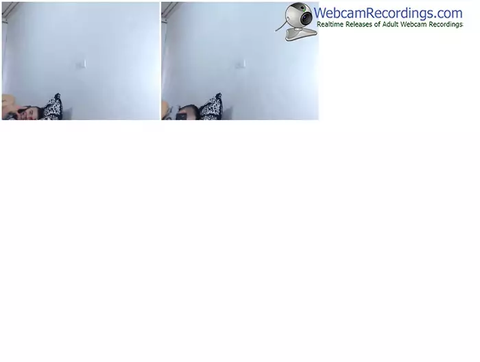 chaturbate-neccesitysexx-webcam-show-03_07_2017-13_07_20