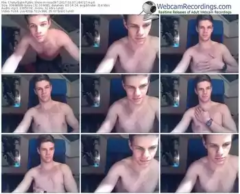 chaturbate-nico097-webcam-show-03_07_2017-18_47_27