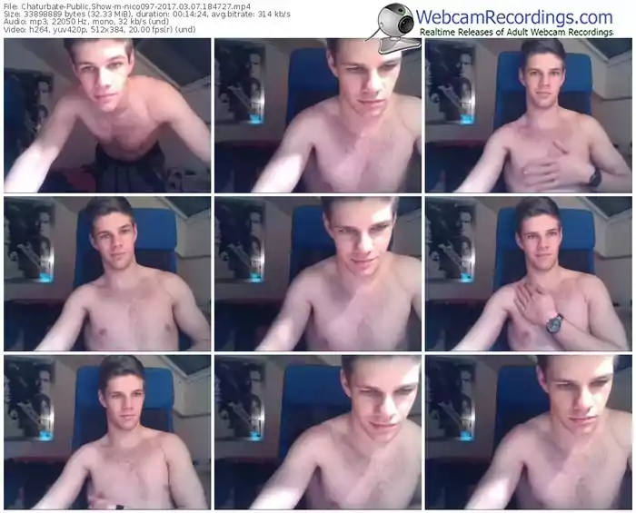 chaturbate-nico097-webcam-show-03_07_2017-18_47_27