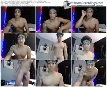 chaturbate-pinklipz_dizzy-webcam-show-03_07_2017-03_27_11