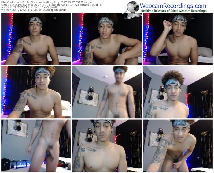 chaturbate-pinklipz_dizzy-webcam-show-03_07_2017-03_27_11