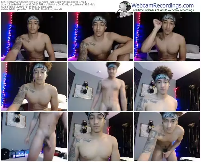 chaturbate-pinklipz_dizzy-webcam-show-03_07_2017-03_27_11