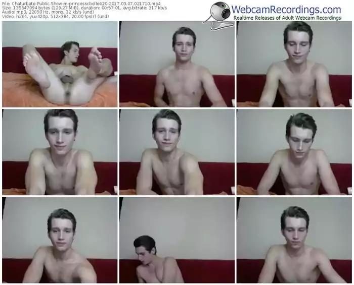 chaturbate-princesscbelle420-webcam-show-03_07_2017-02_17_10