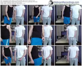 chaturbate-robert1993bi-webcam-show-03_07_2017-18_37_27