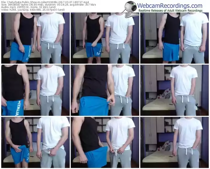 chaturbate-robert1993bi-webcam-show-03_07_2017-18_37_27