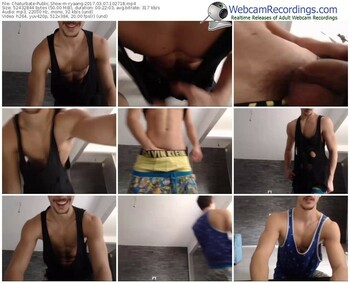 chaturbate-ryaang-webcam-show-03_07_2017-10_27_18