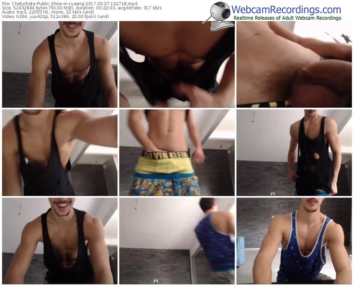 chaturbate-ryaang-webcam-show-03_07_2017-10_27_18