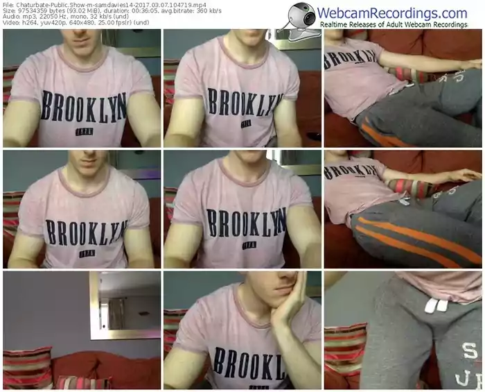 chaturbate-samdavies14-webcam-show-03_07_2017-10_47_19