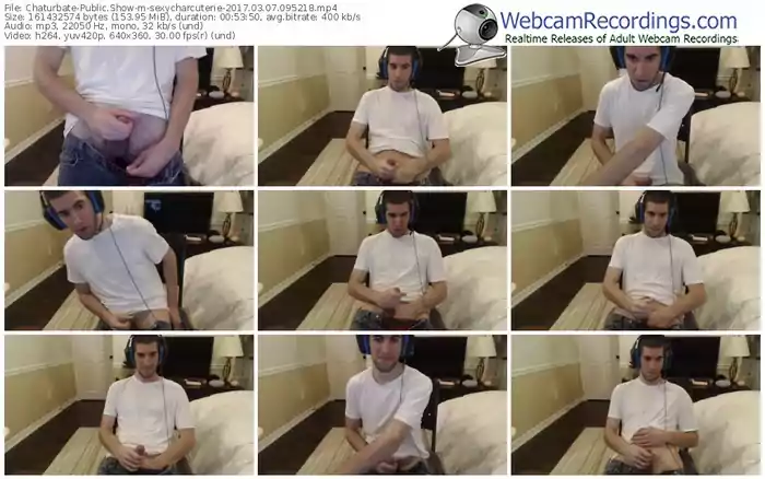 chaturbate-sexycharcuterie-webcam-show-03_07_2017-09_52_18