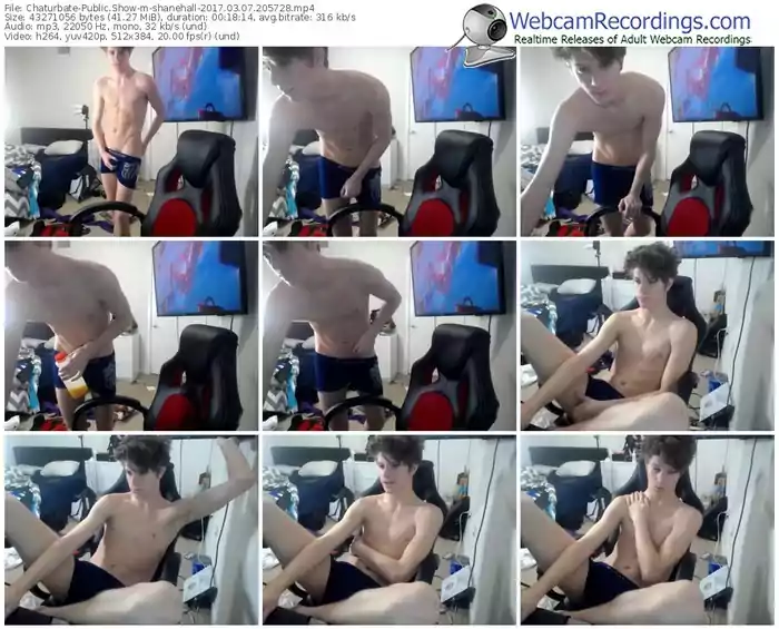 chaturbate-shanehall-webcam-show-03_07_2017-20_57_28