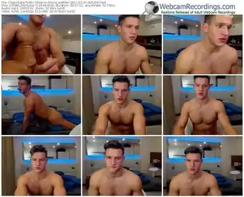 chaturbate-strong_walther-webcam-show-03_07_2017-00_52_09