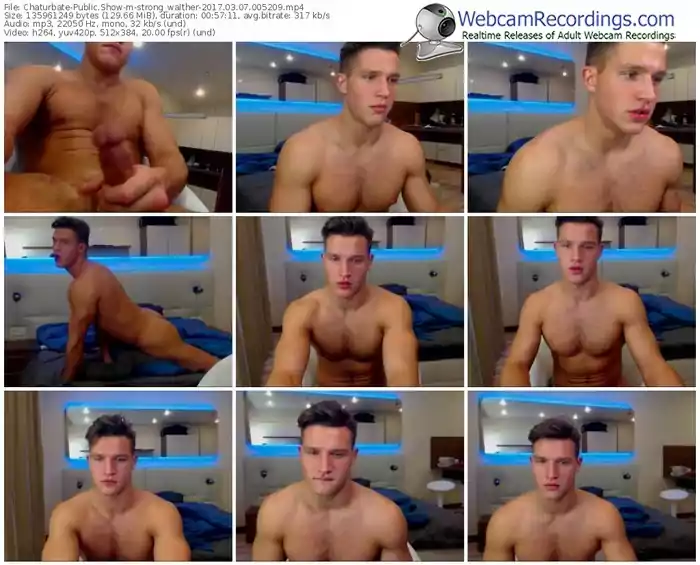 chaturbate-strong_walther-webcam-show-03_07_2017-00_52_09