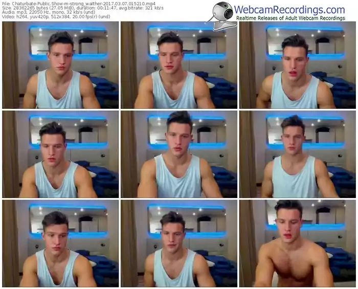 chaturbate-strong_walther-webcam-show-03_07_2017-01_52_10