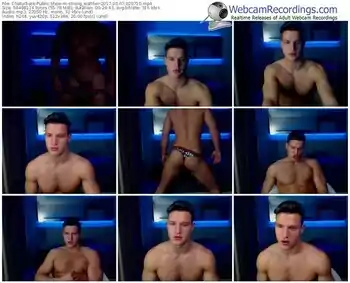 chaturbate-strong_walther-webcam-show-03_07_2017-02_07_10