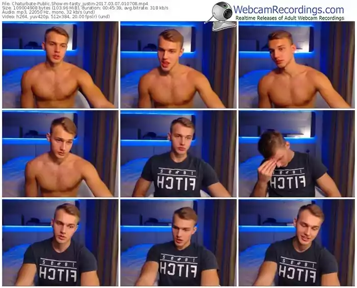 chaturbate-tasty_justin-webcam-show-03_07_2017-01_07_08