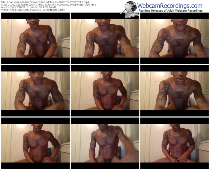 chaturbate-tattedblasian-webcam-show-03_07_2017-07_37_15