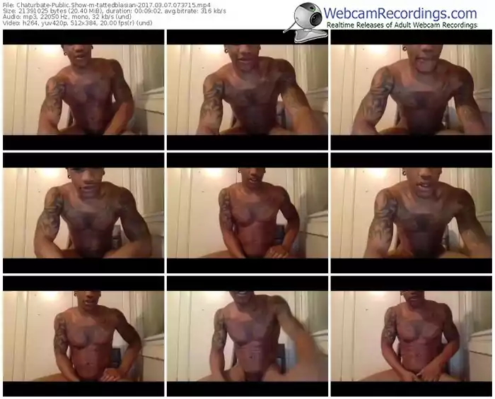 chaturbate-tattedblasian-webcam-show-03_07_2017-07_37_15