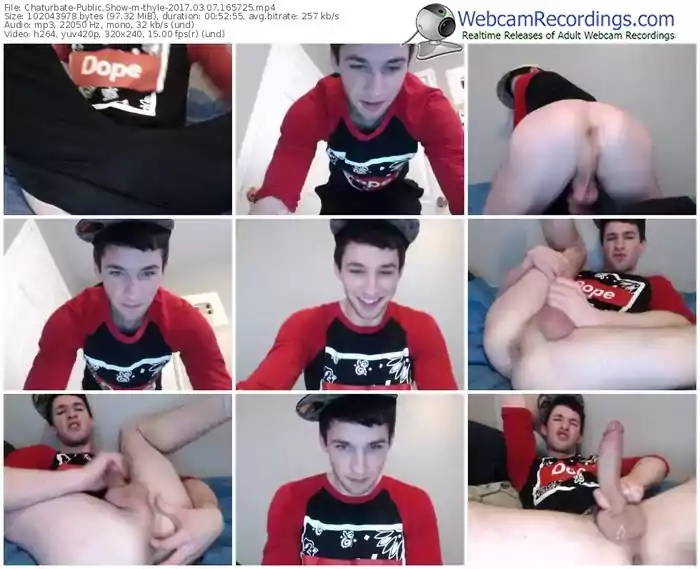 chaturbate-thyle-webcam-show-03_07_2017-16_57_25