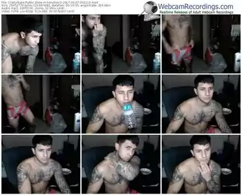 chaturbate-tonyboiii2-webcam-show-03_07_2017-06_22_14