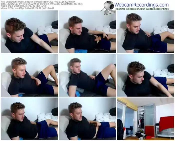 chaturbate-unmaskedboy-webcam-show-03_07_2017-15_42_24