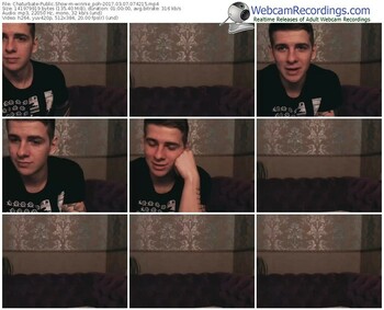 chaturbate-winnie_poh-webcam-show-03_07_2017-07_42_15