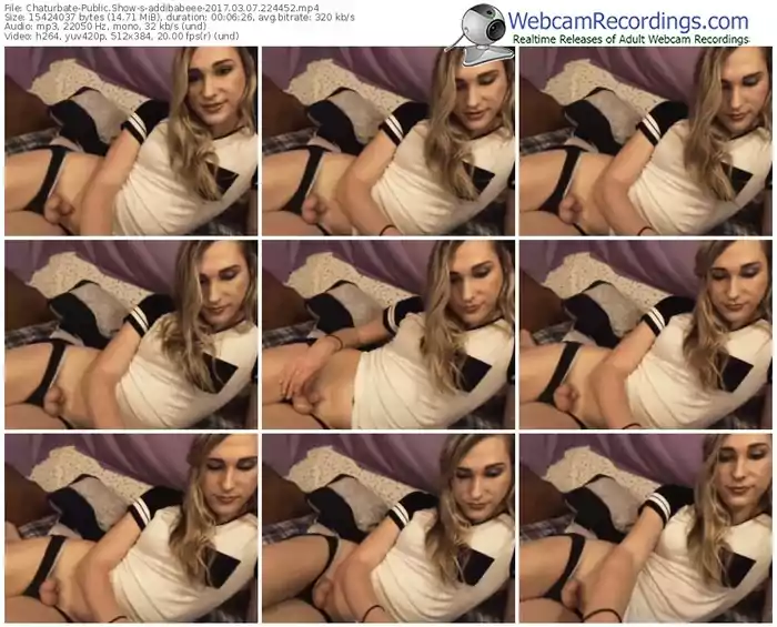 chaturbate-addibabeee-webcam-show-03_07_2017-22_44_52