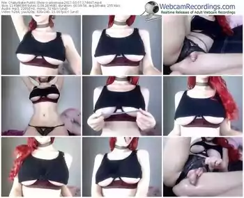 chaturbate-aikomasa-webcam-show-03_07_2017-17_44_47