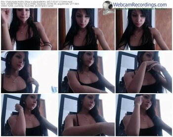 chaturbate-alejarabbittx-webcam-show-03_07_2017-17_29_46