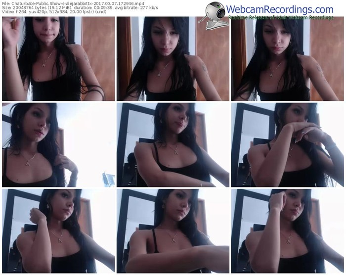 chaturbate-alejarabbittx-webcam-show-03_07_2017-17_29_46