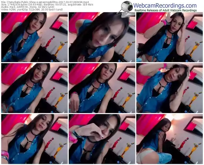 chaturbate-amazingdollltsx-webcam-show-03_07_2017-06_34_34