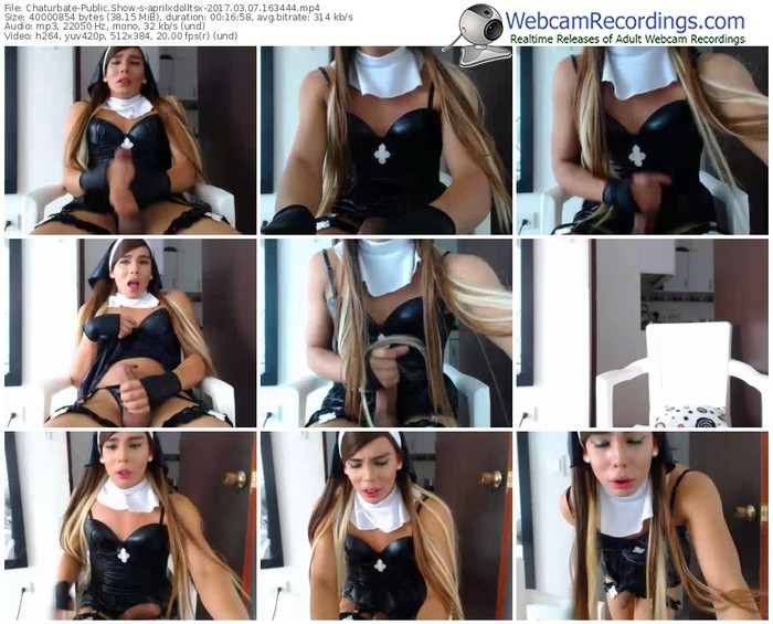 chaturbate-aprilxdolltsx-webcam-show-03_07_2017-16_34_44