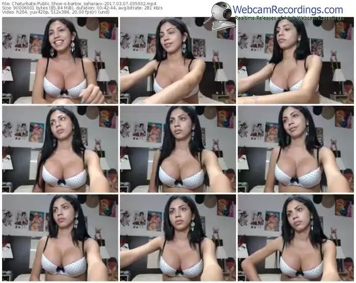 chaturbate-barbie_saharaxx-webcam-show-03_07_2017-03_59_32
