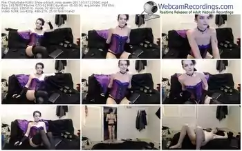 chaturbate-black_rose_queen-webcam-show-03_07_2017-12_59_41