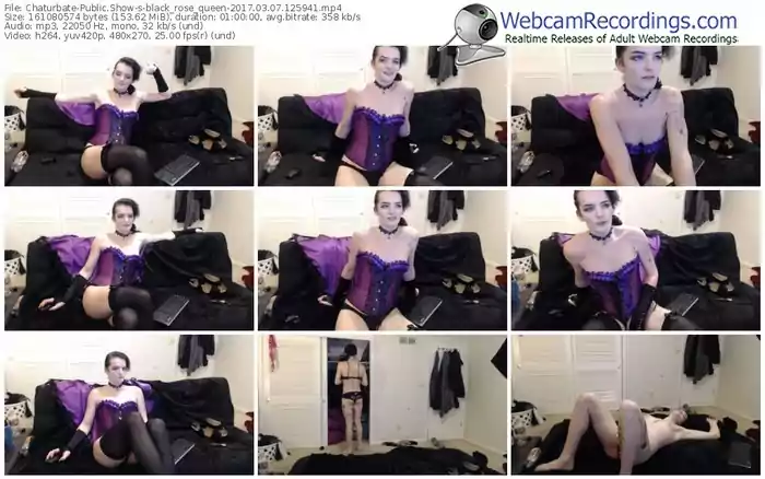 chaturbate-black_rose_queen-webcam-show-03_07_2017-12_59_41