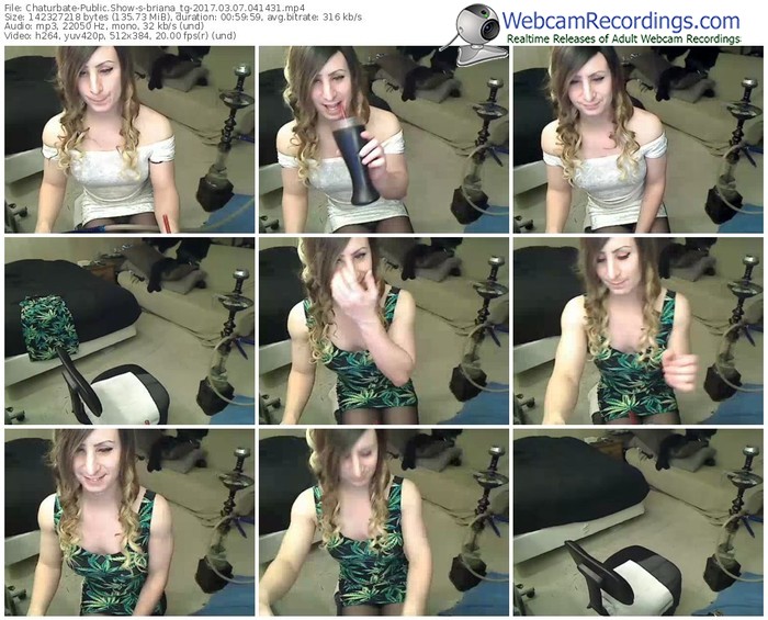 chaturbate-briana_tg-webcam-show-03_07_2017-04_14_31