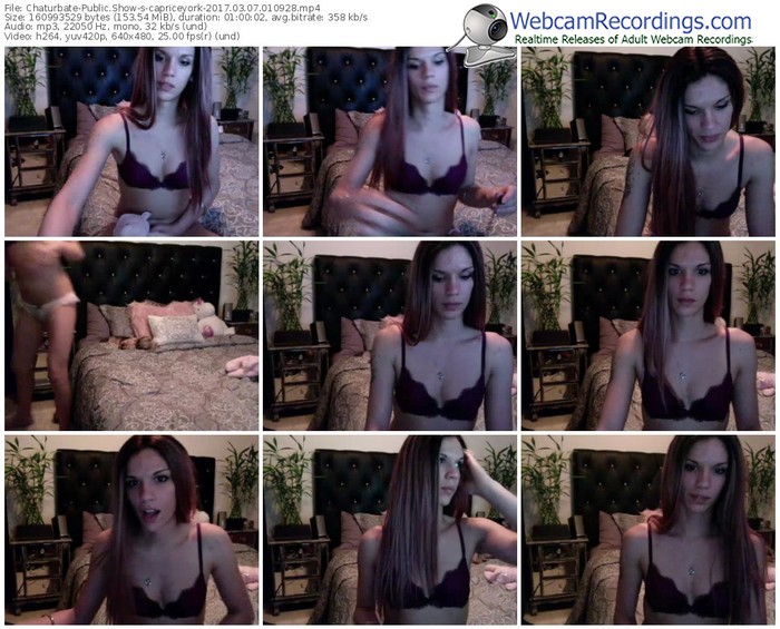 chaturbate-capriceyork-webcam-show-03_07_2017-01_09_28