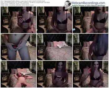 chaturbate-capriceyork-webcam-show-03_07_2017-02_34_30